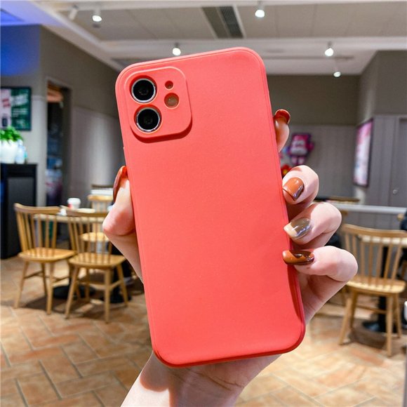 mobile phone shell - Picture 1 of 1